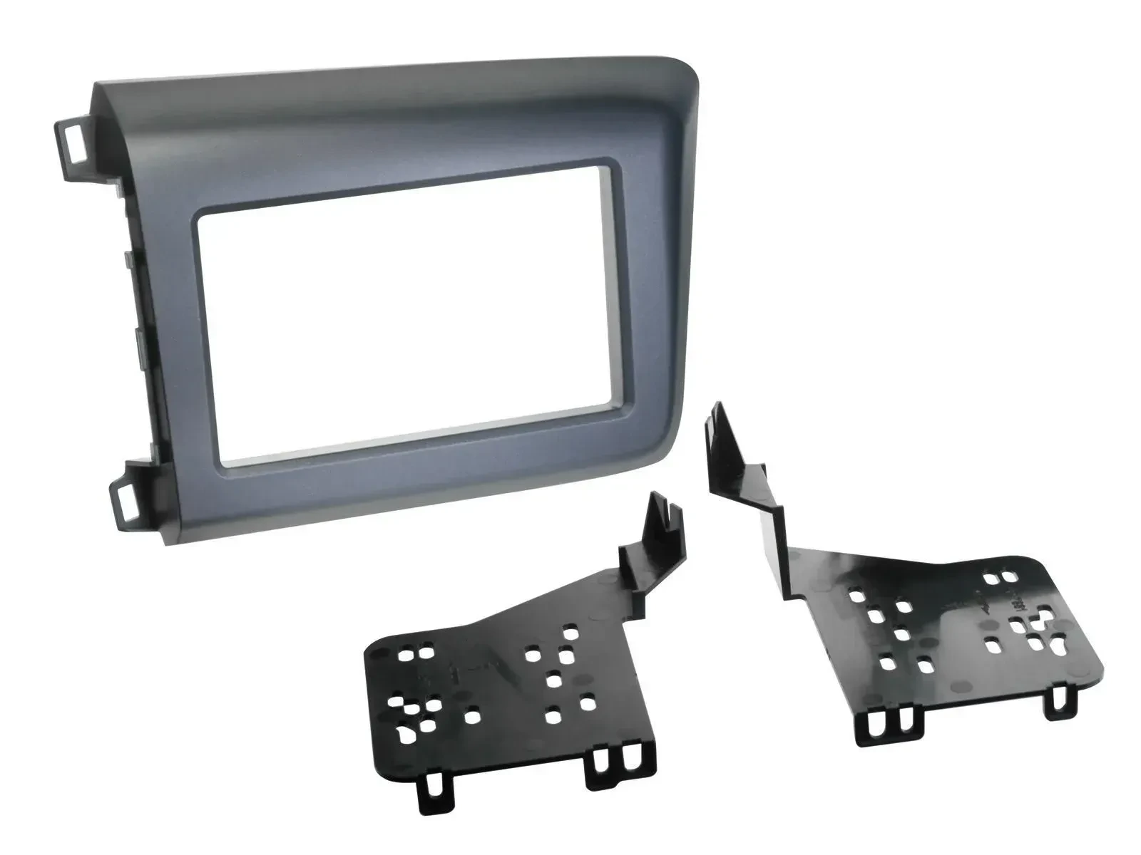 Изображение №6