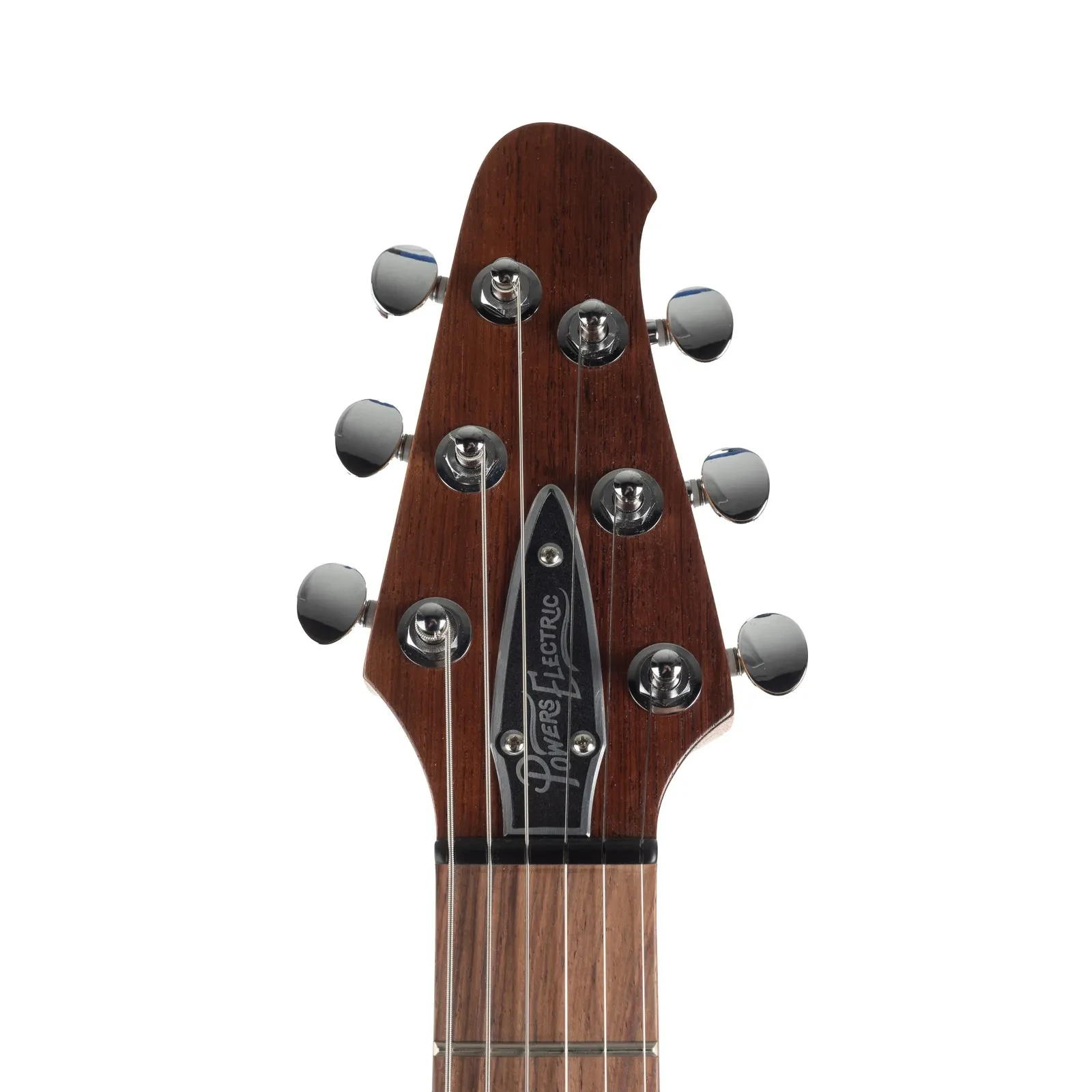 Изображение №6