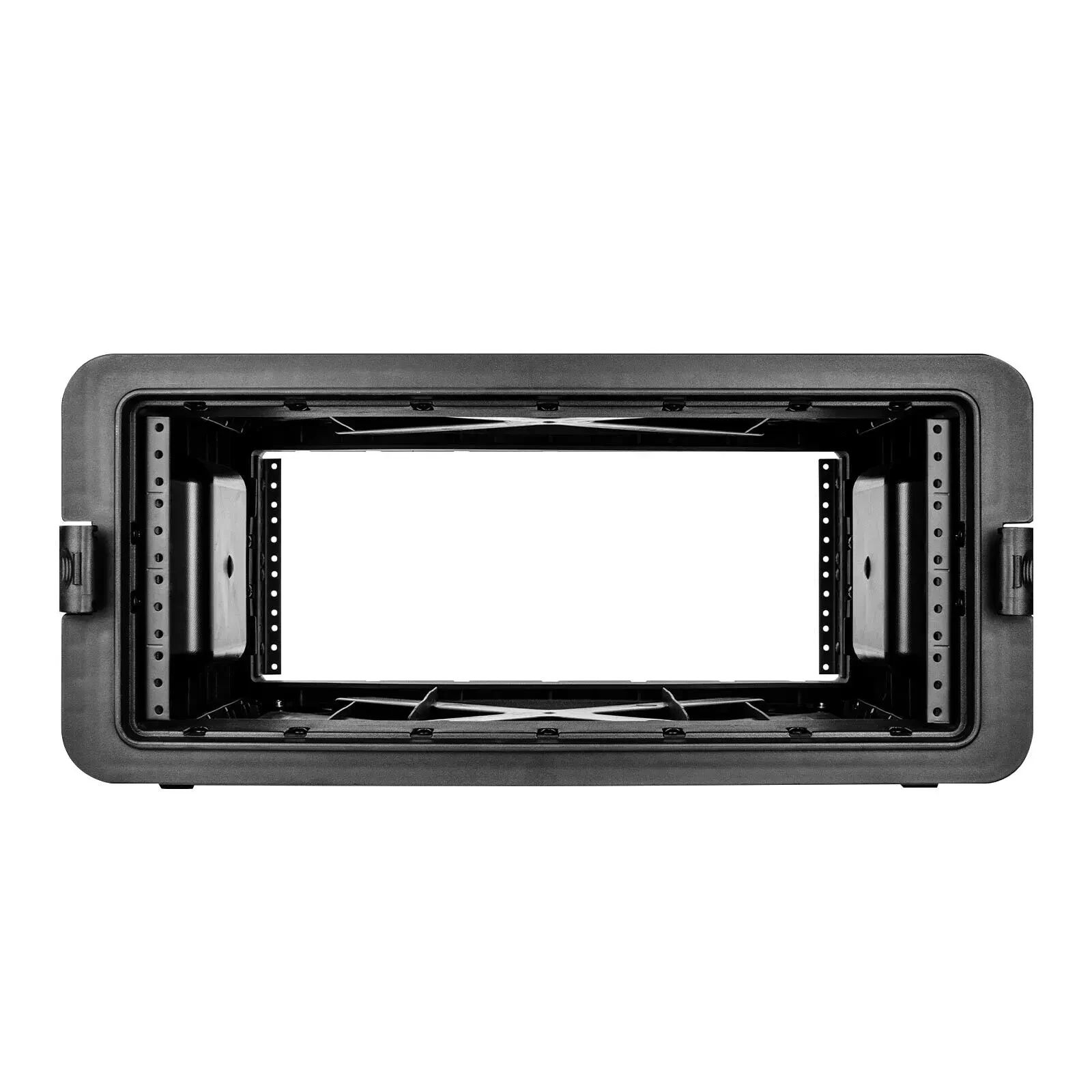 Изображение №11