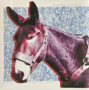 PROTOMARTYR - Ultimate Success Today (CD)