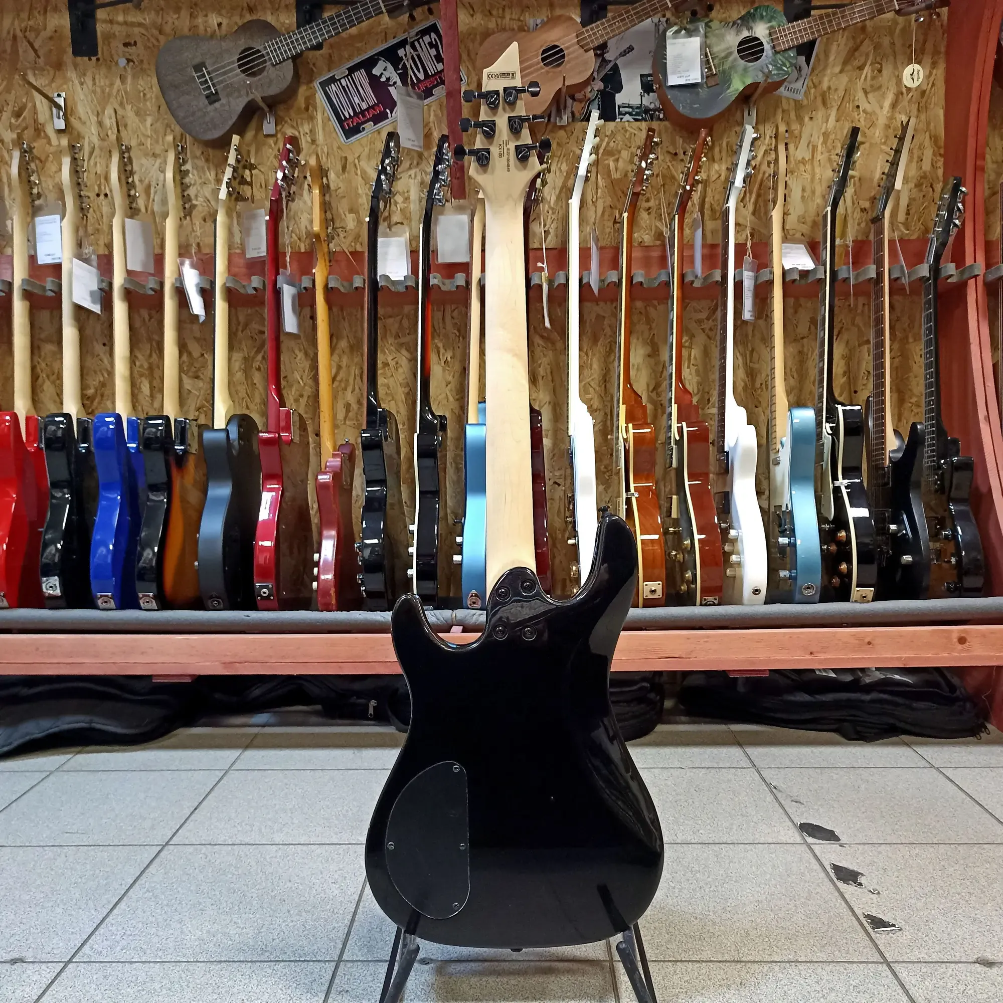 Изображение №11