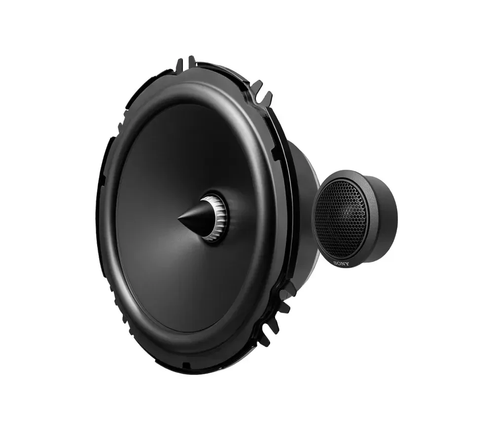 Изображение №17