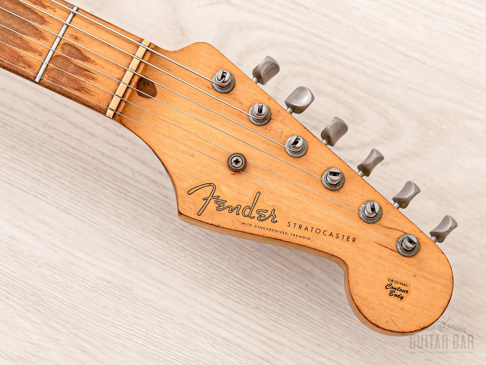 Изображение №4