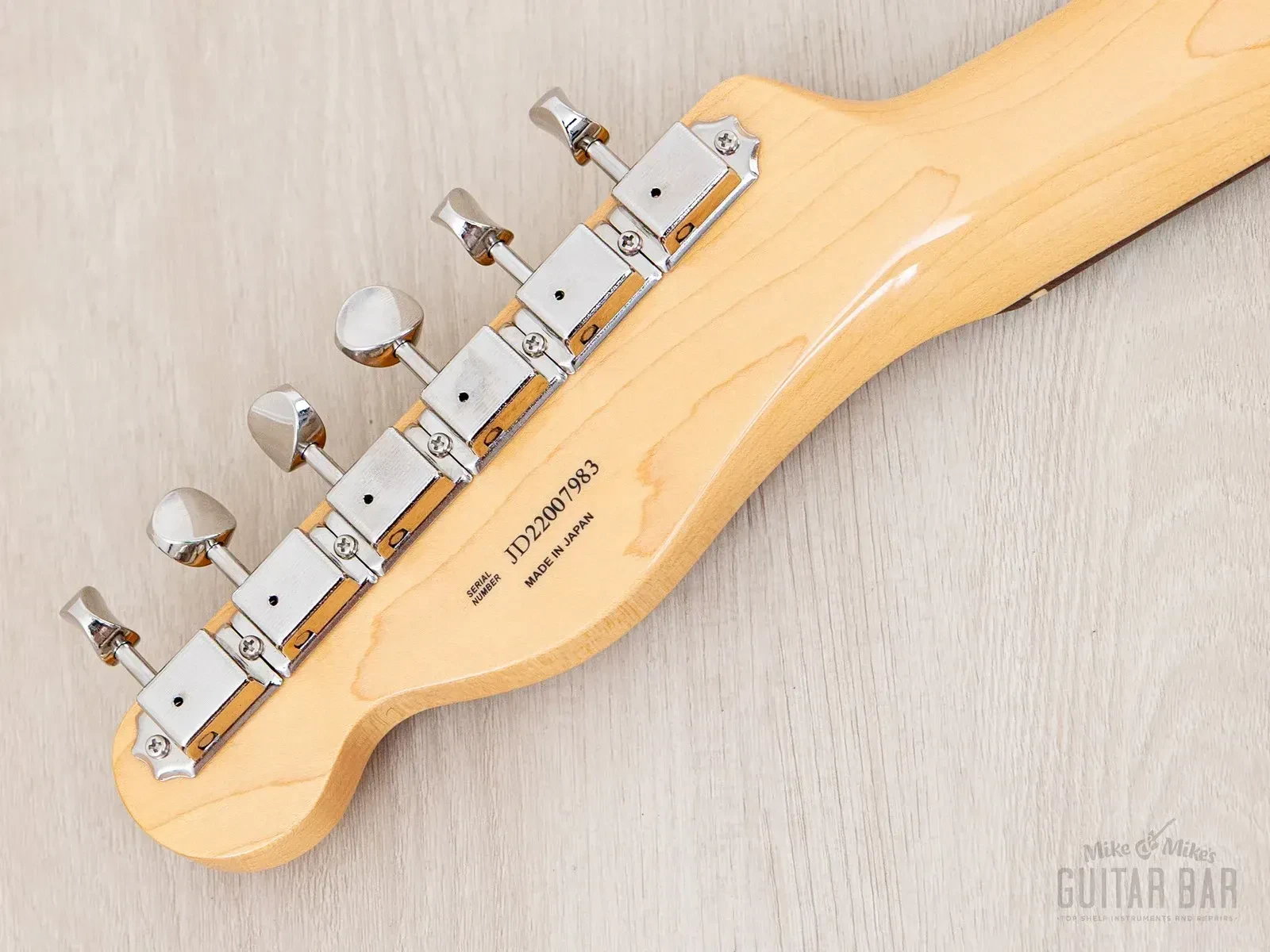 Изображение №5