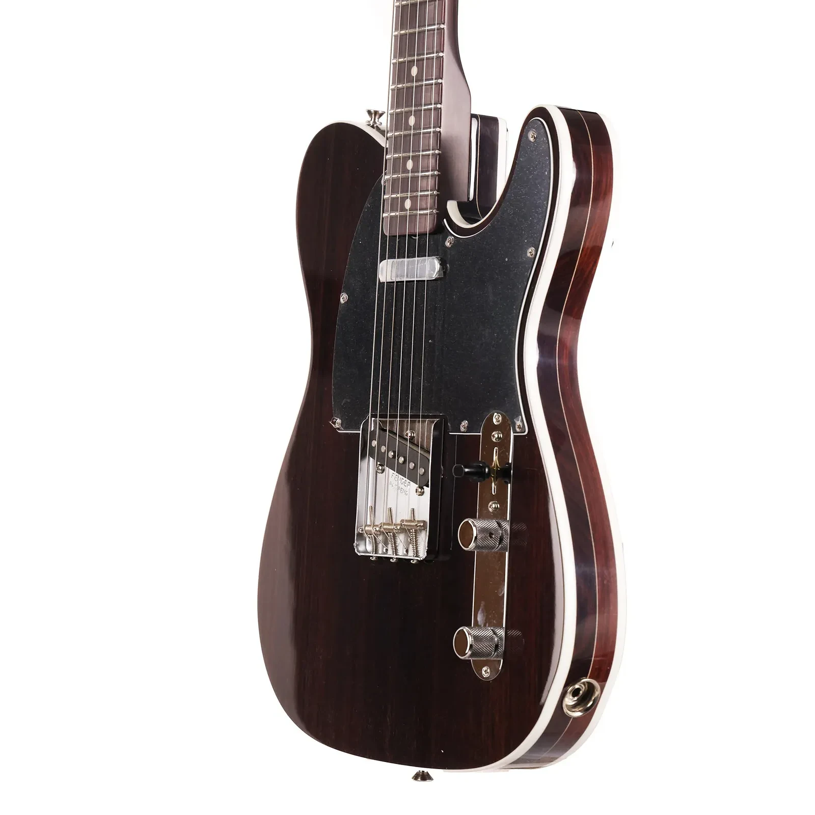 Изображение №7