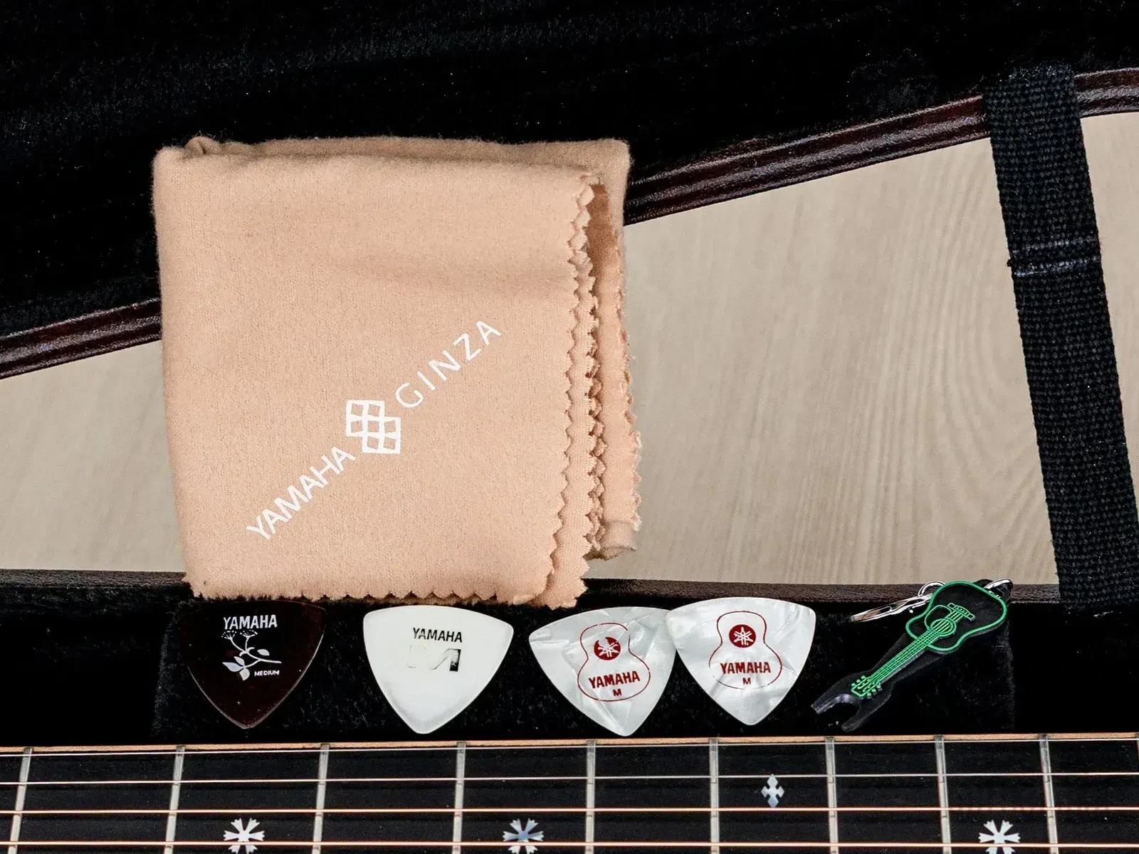 Изображение №19