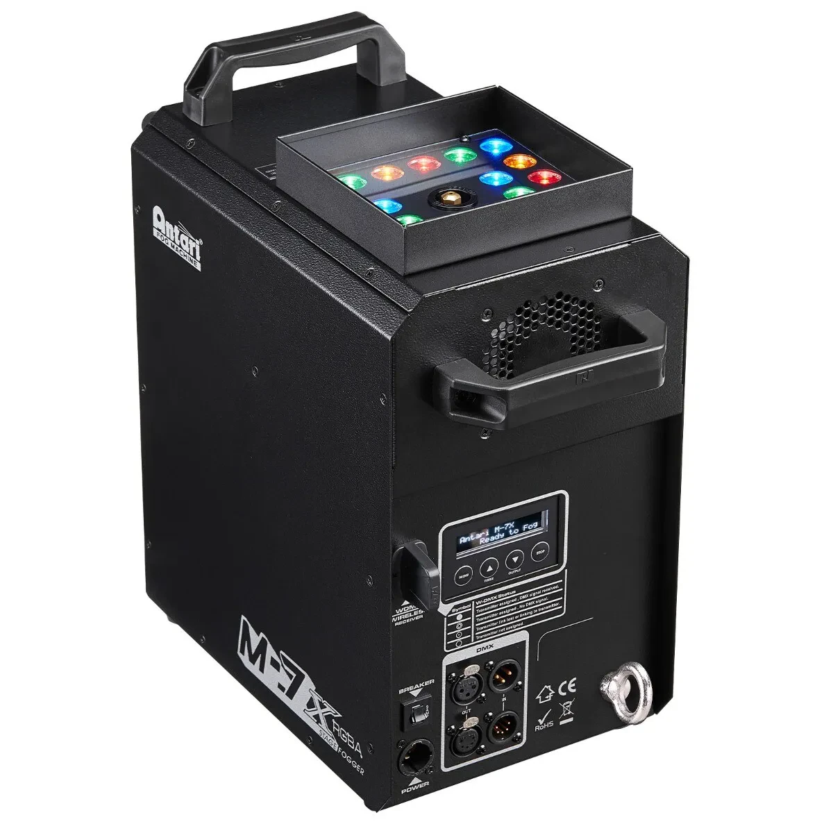 Изображение №3