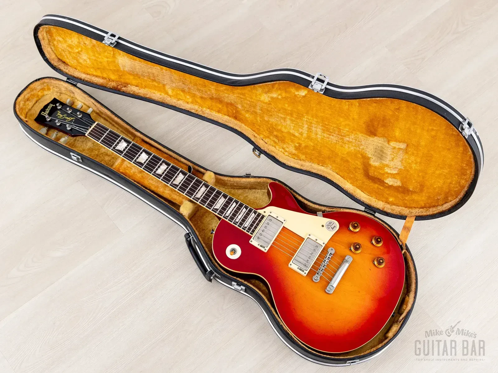 Изображение №18