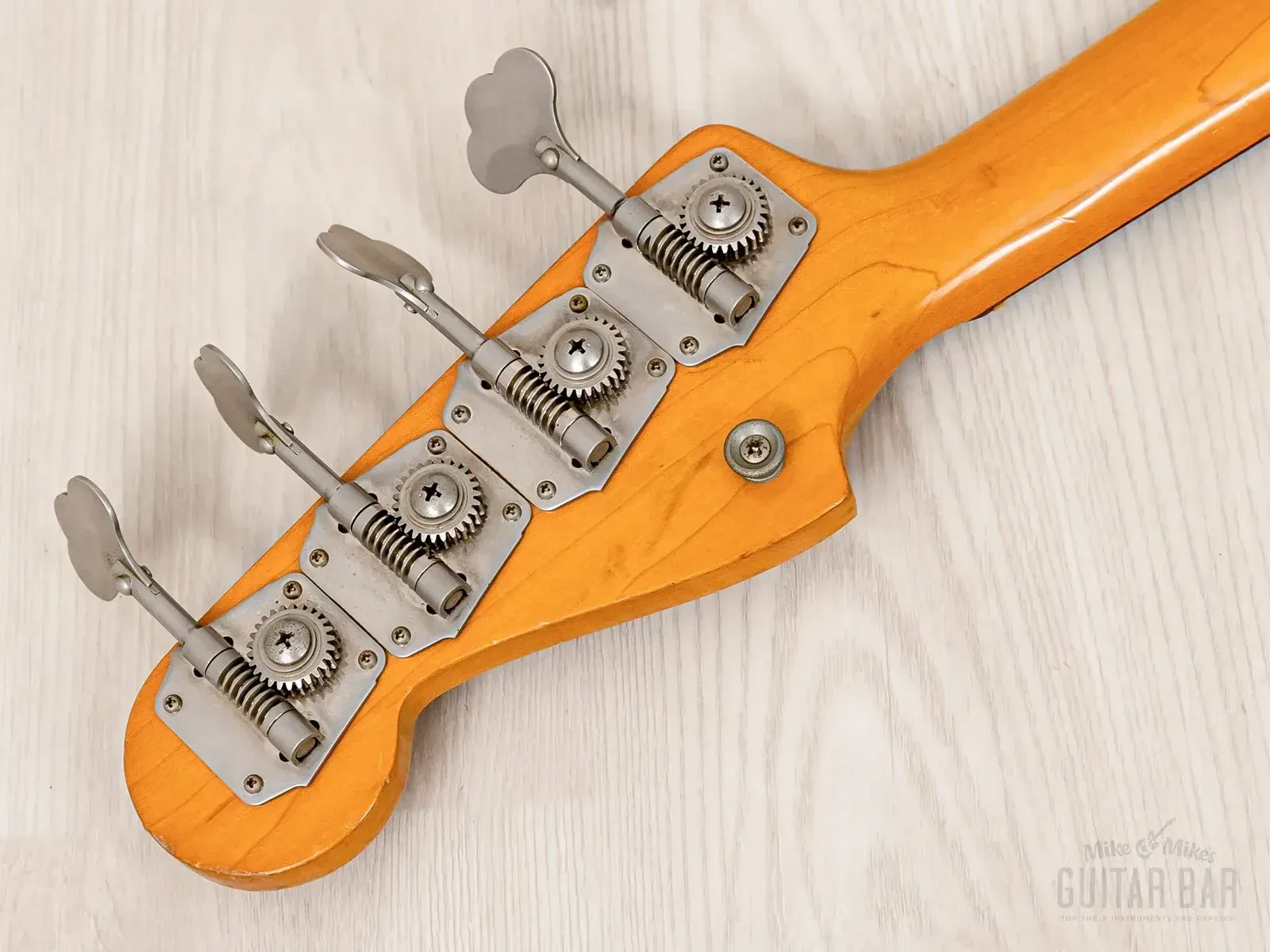 Изображение №16