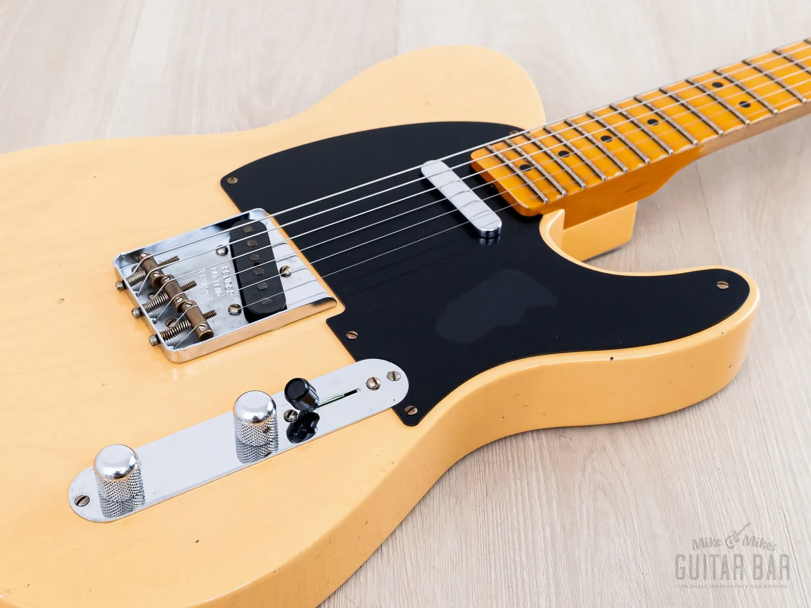 Изображение №6