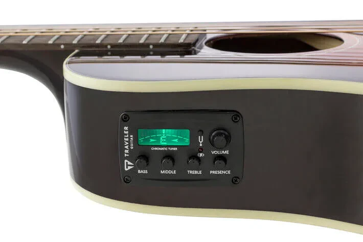 Изображение №3