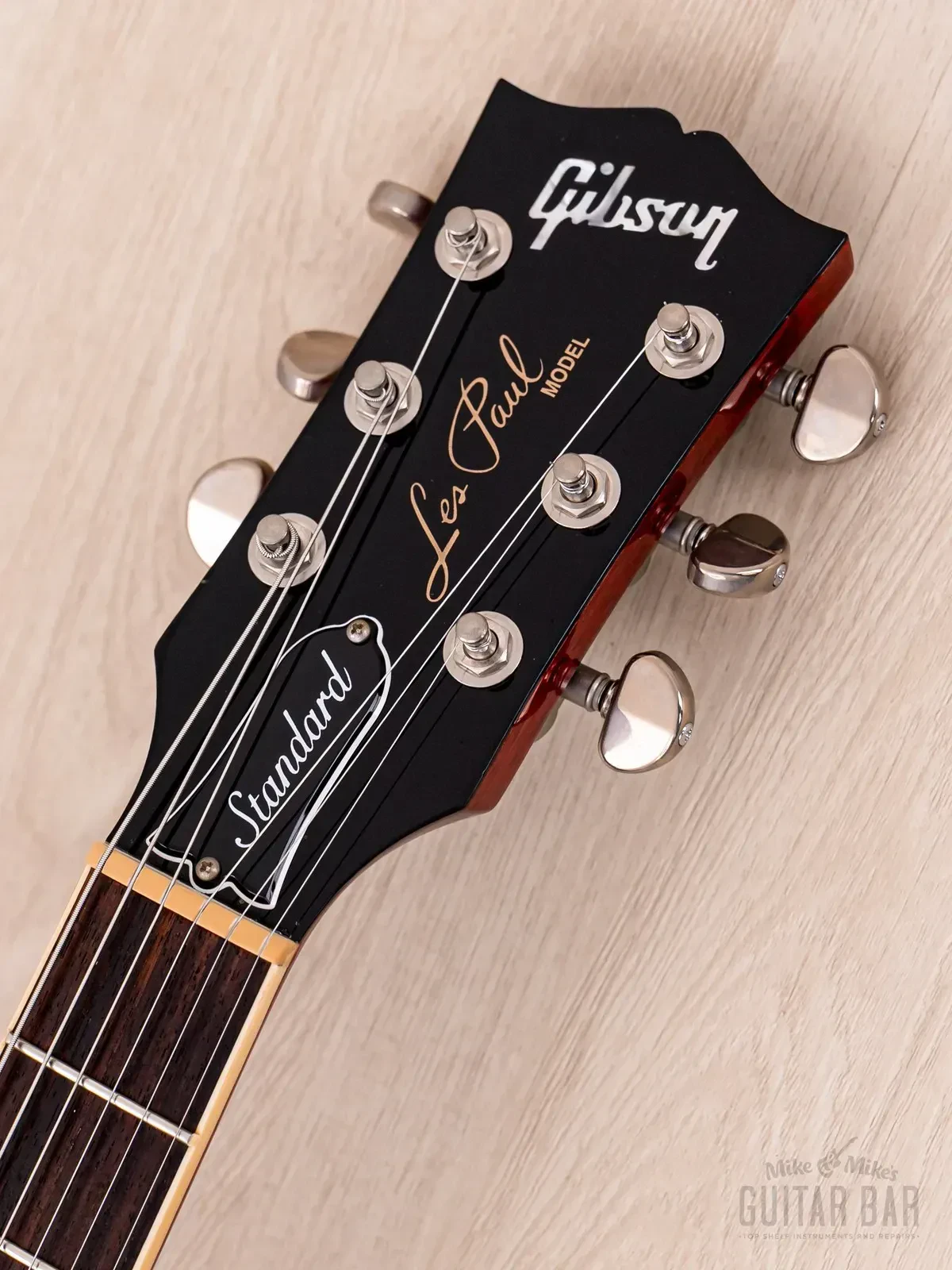 Изображение №9