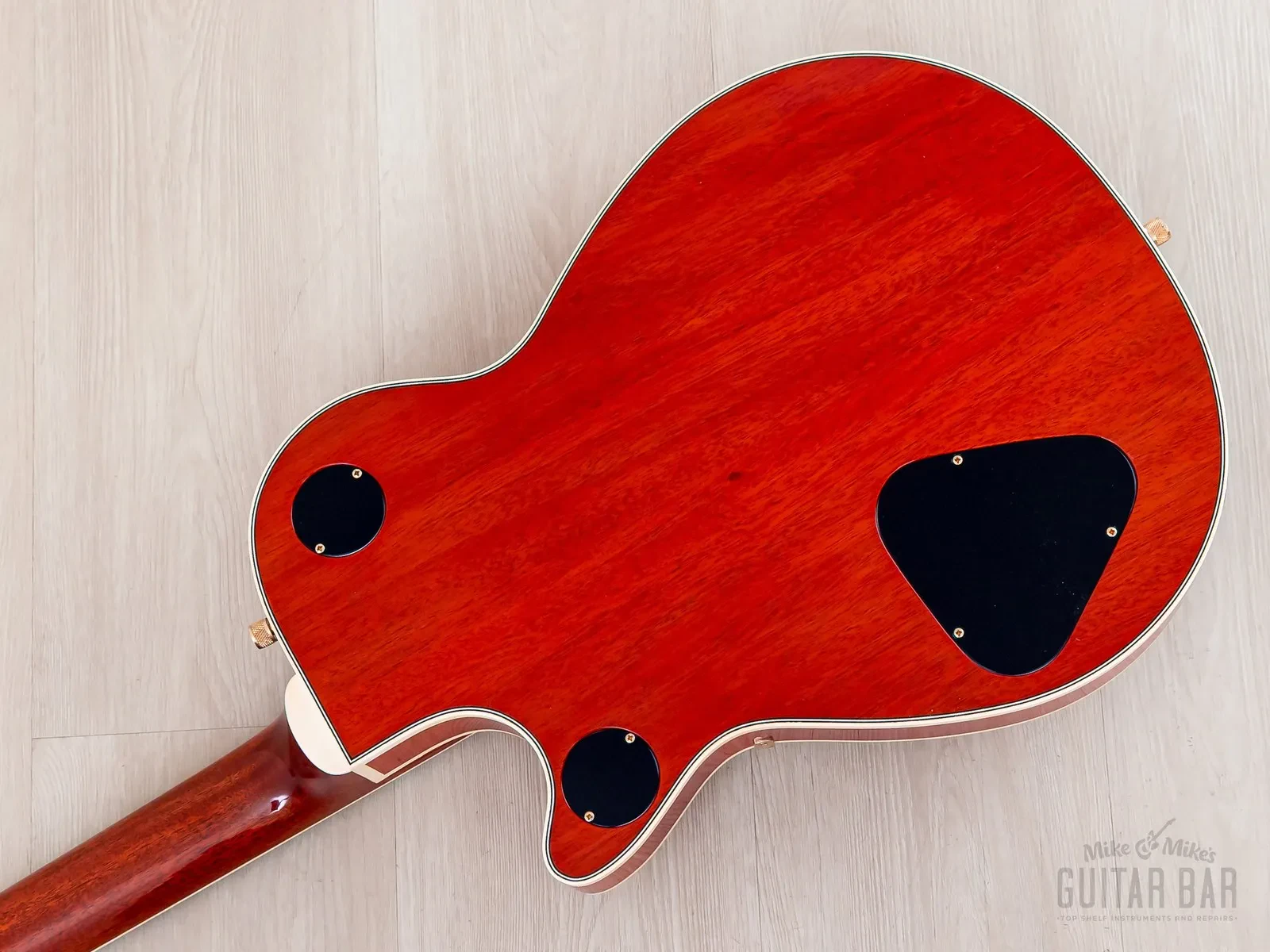 Изображение №14