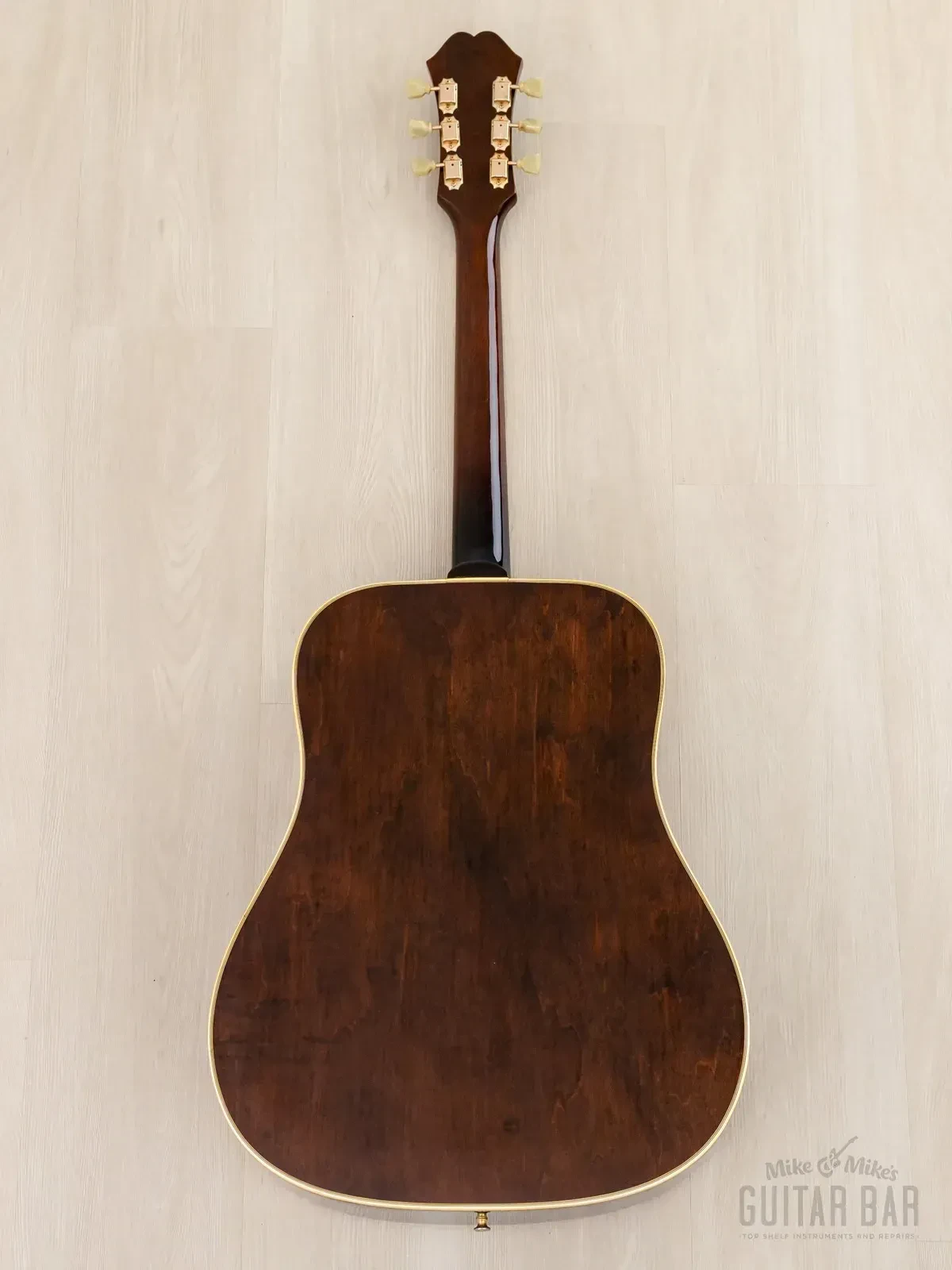 Изображение №3