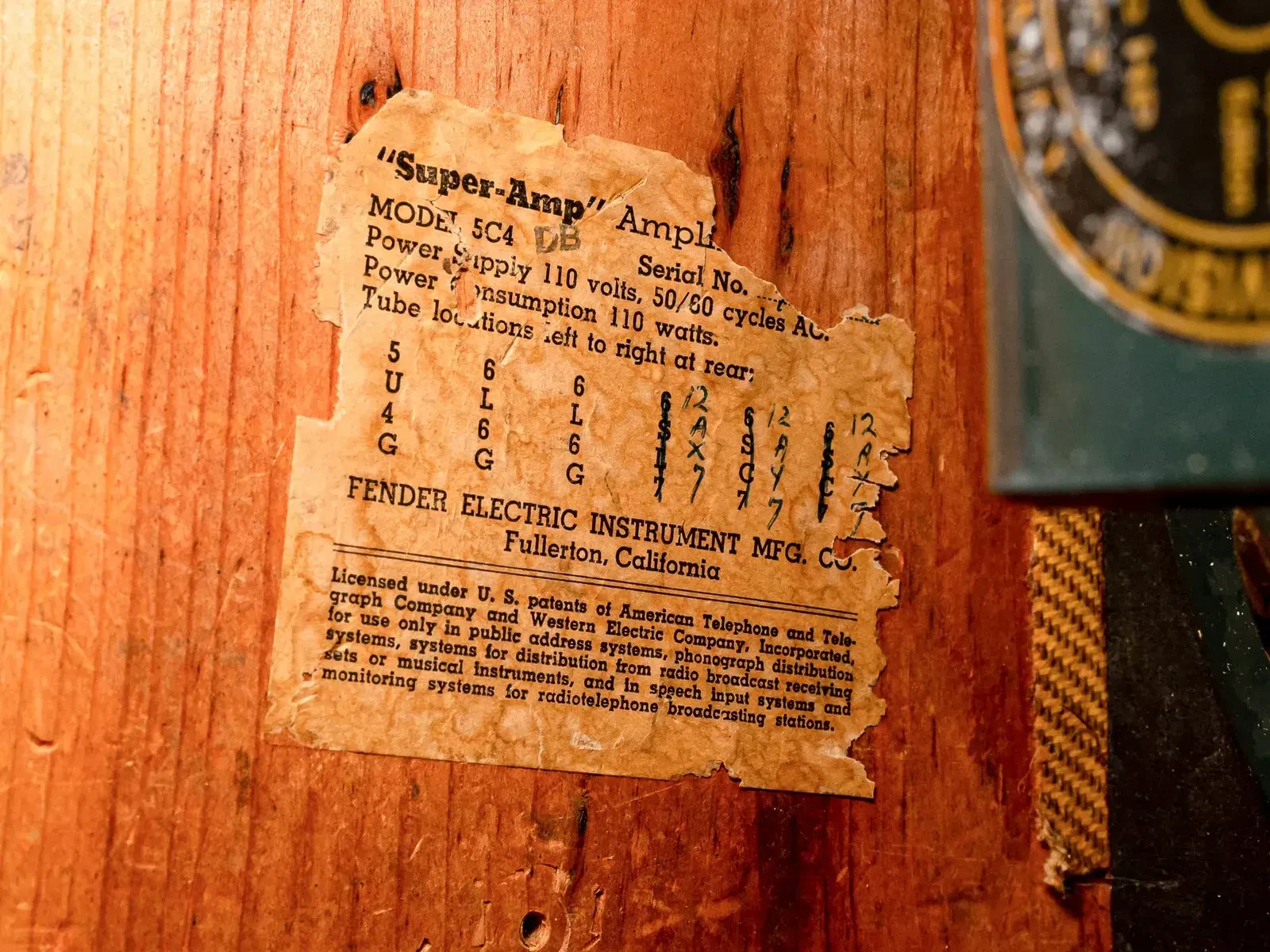 Изображение №13