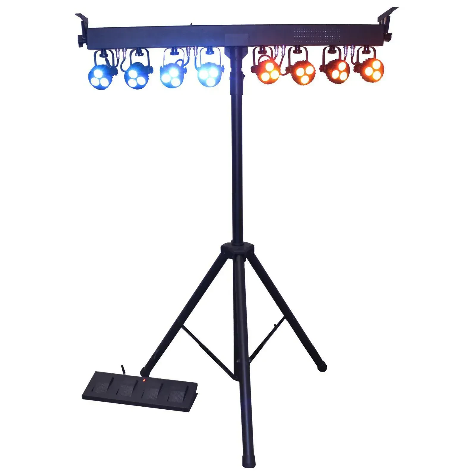 Изображение №2