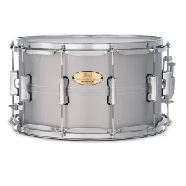 Малый барабан Pearl Primal Collective Aluminum 14" x 8"