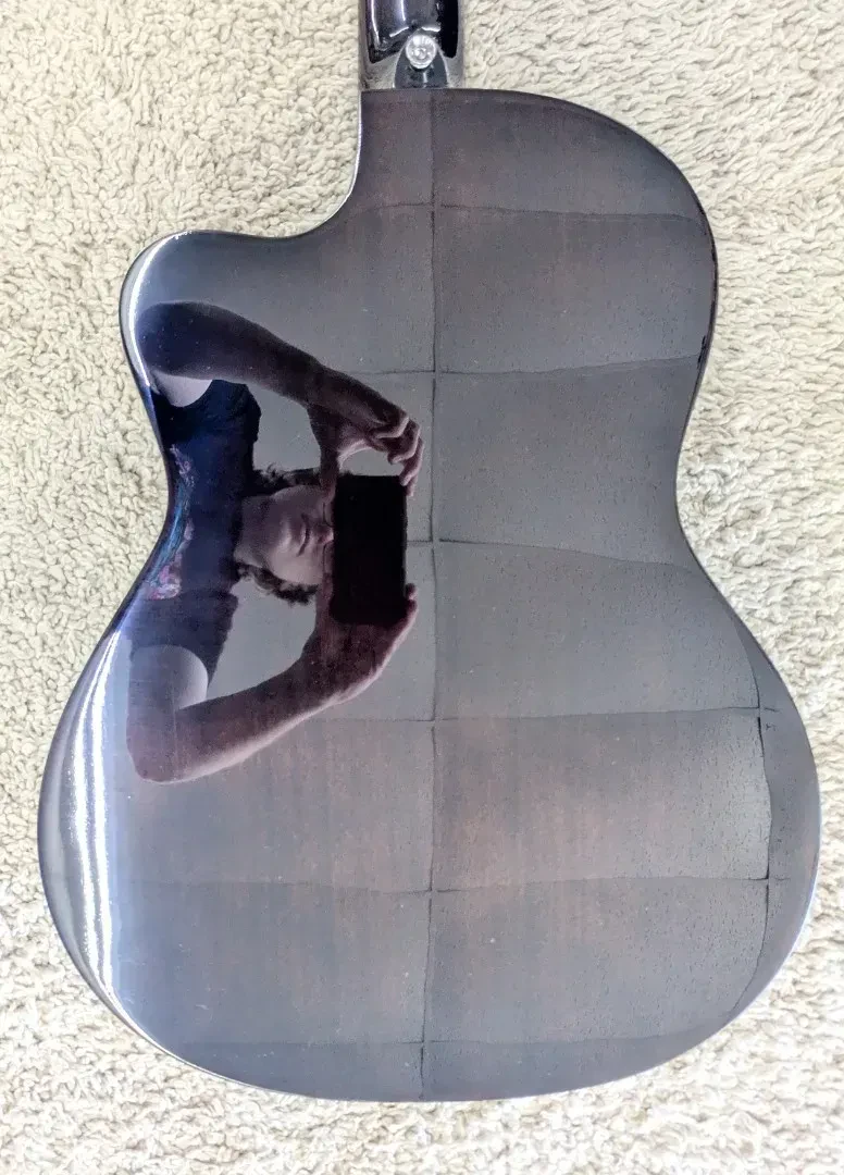 Изображение №6