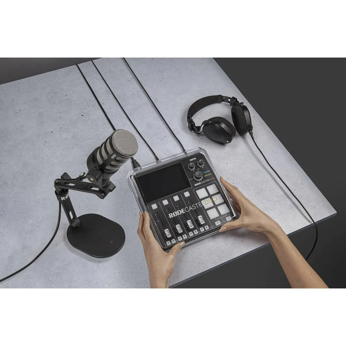 Изображение №4