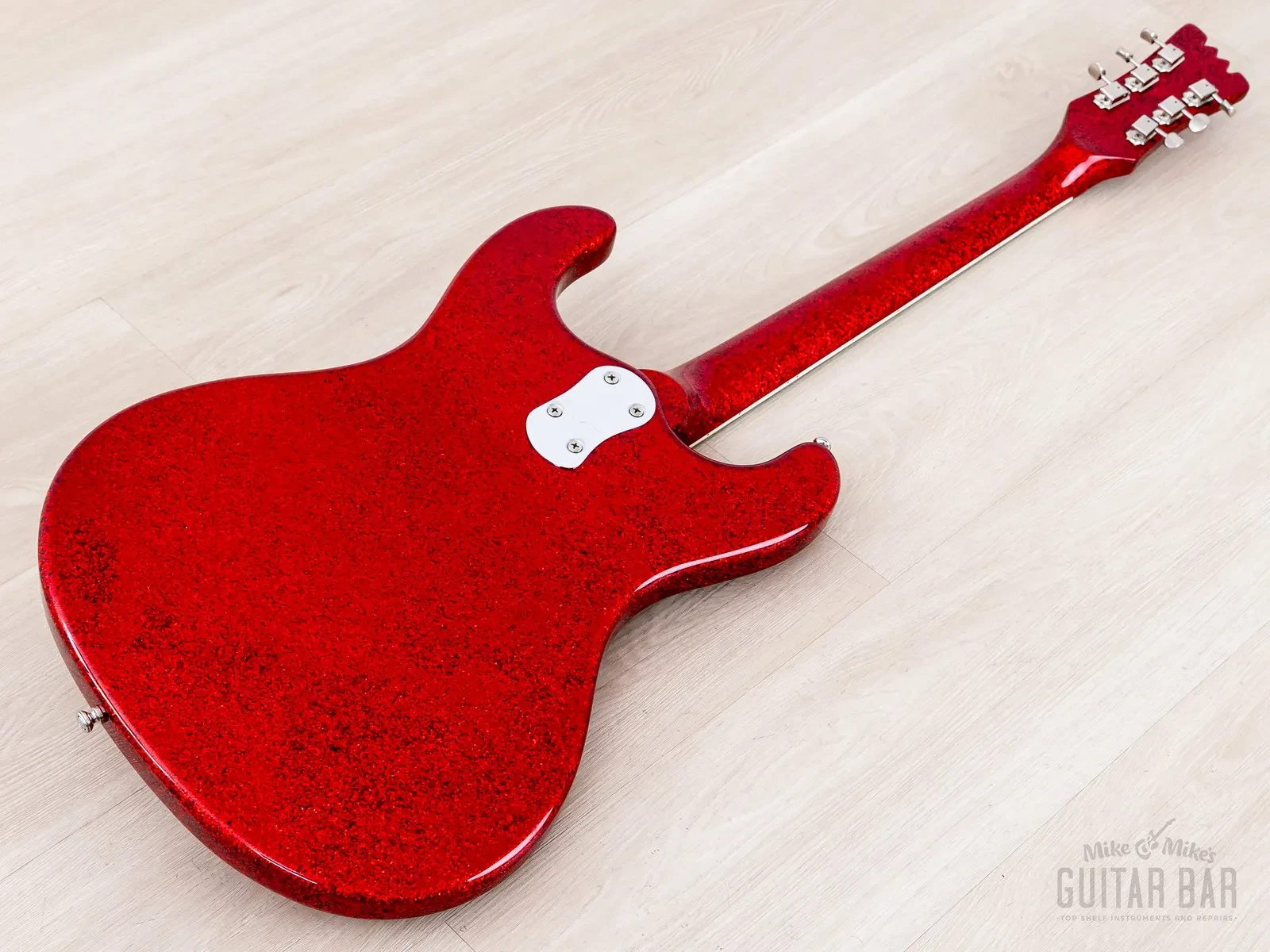 Изображение №14