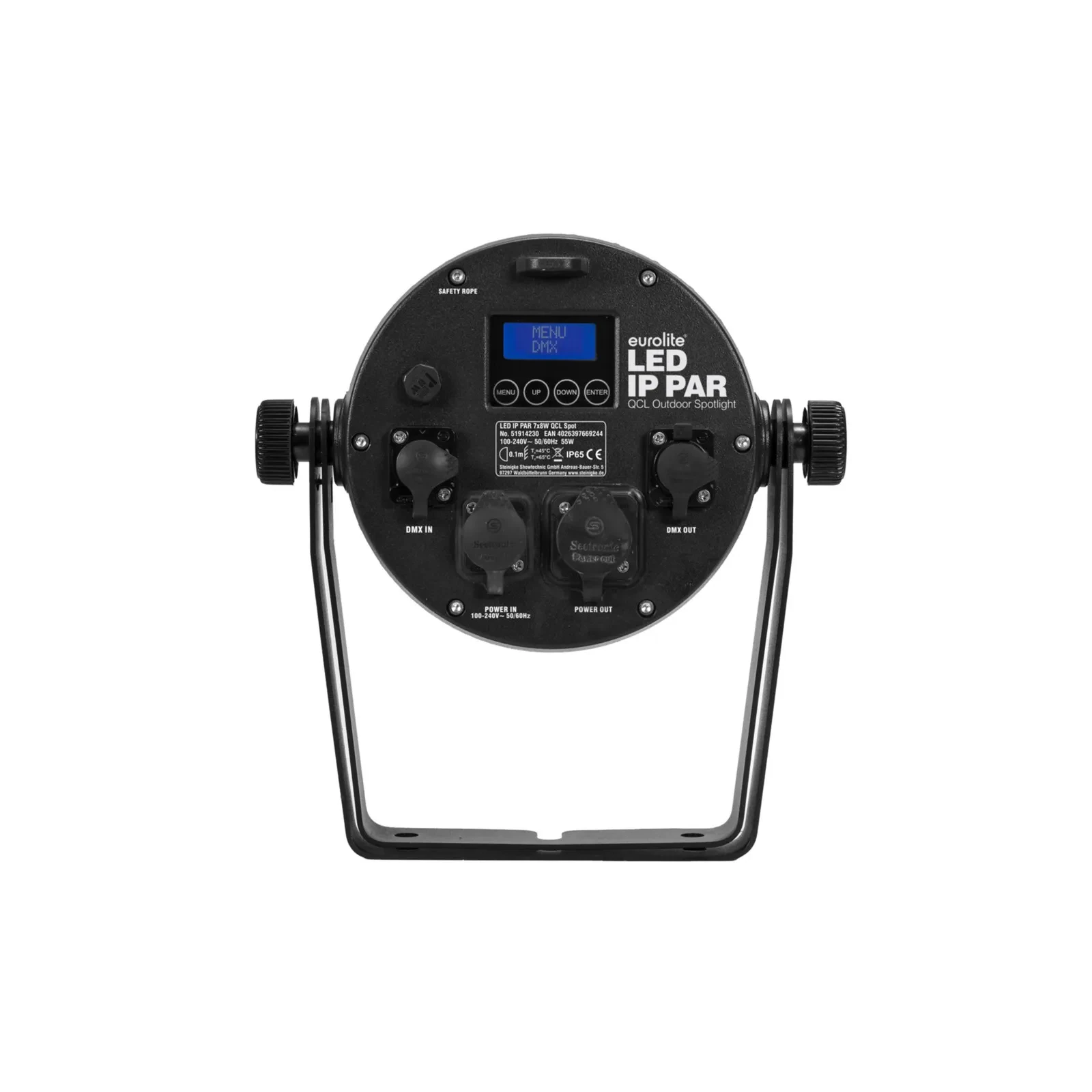 Изображение №6