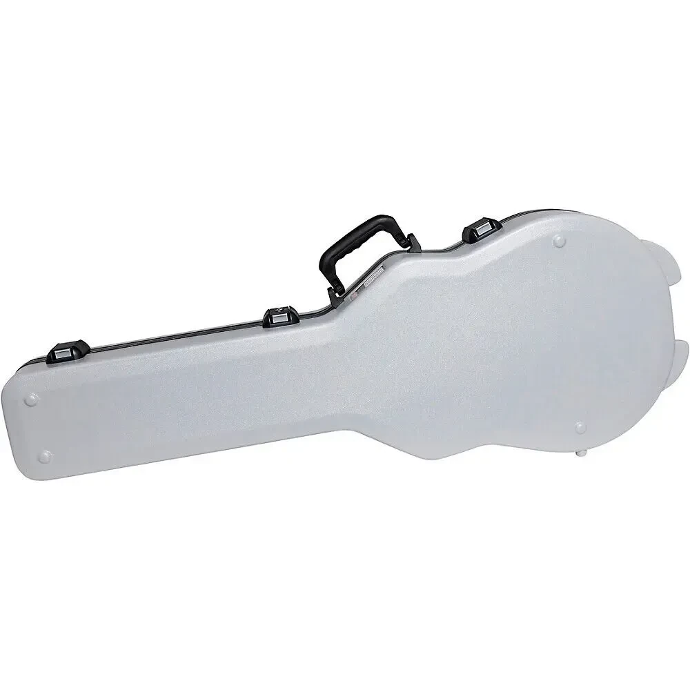 Изображение №5