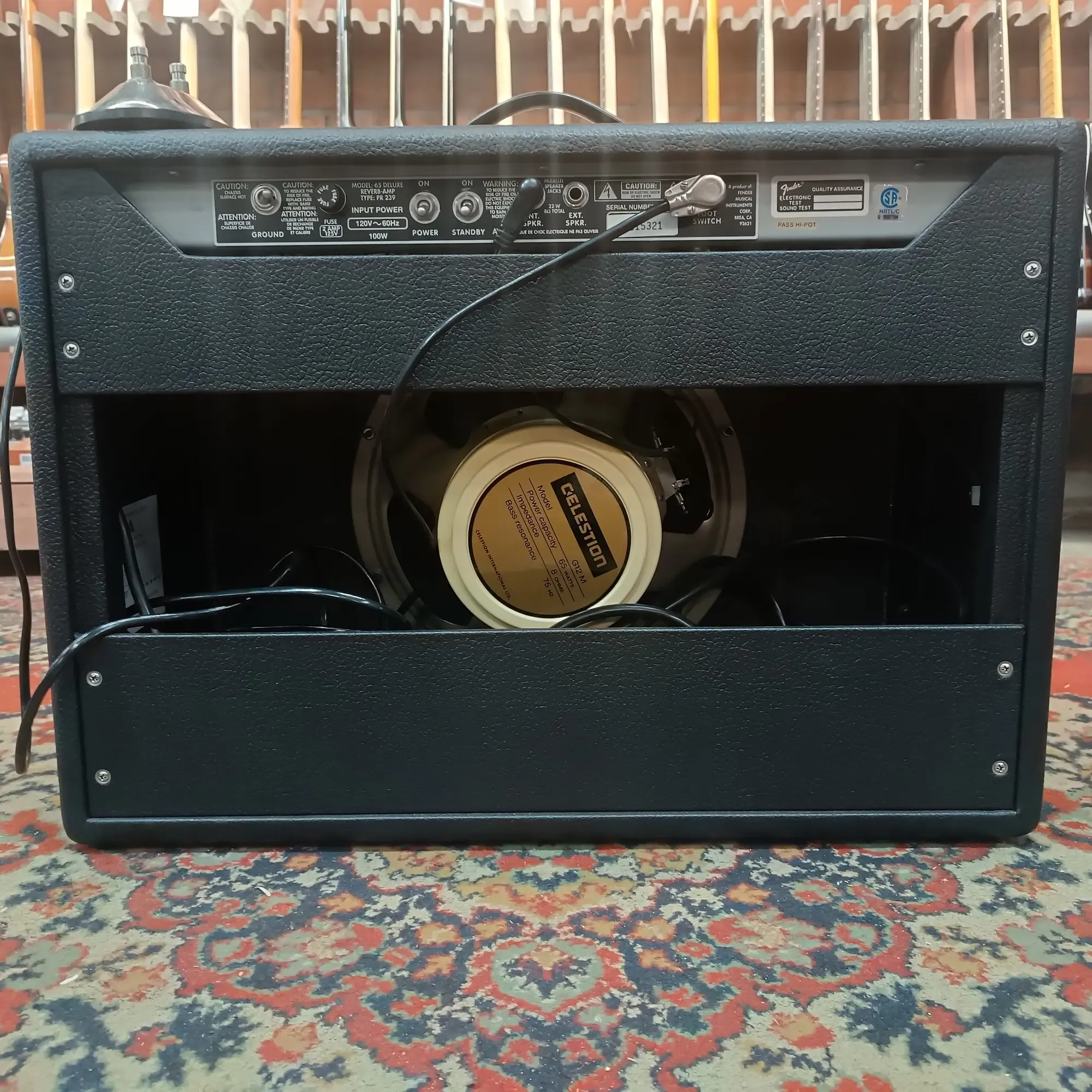 Изображение №3