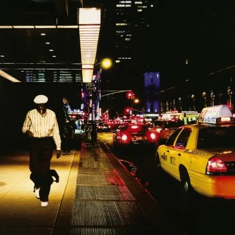 BUENA VISTA SOCIAL CLUB - Buena Vista Social Club At Carnegie Hall (2CD)