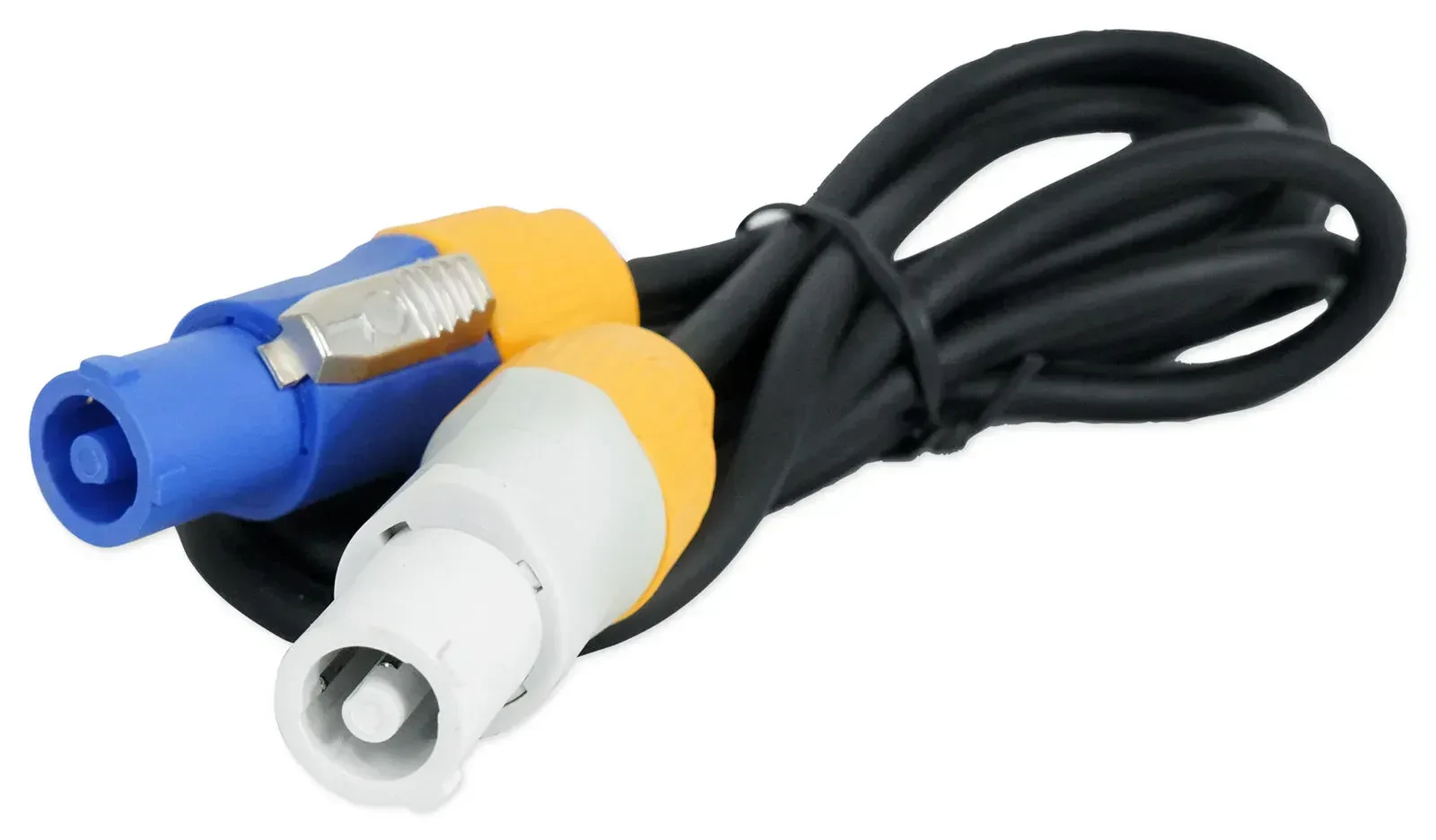 Изображение №10