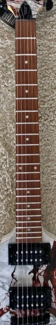 Изображение №6