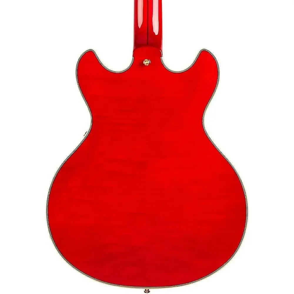 Изображение №5