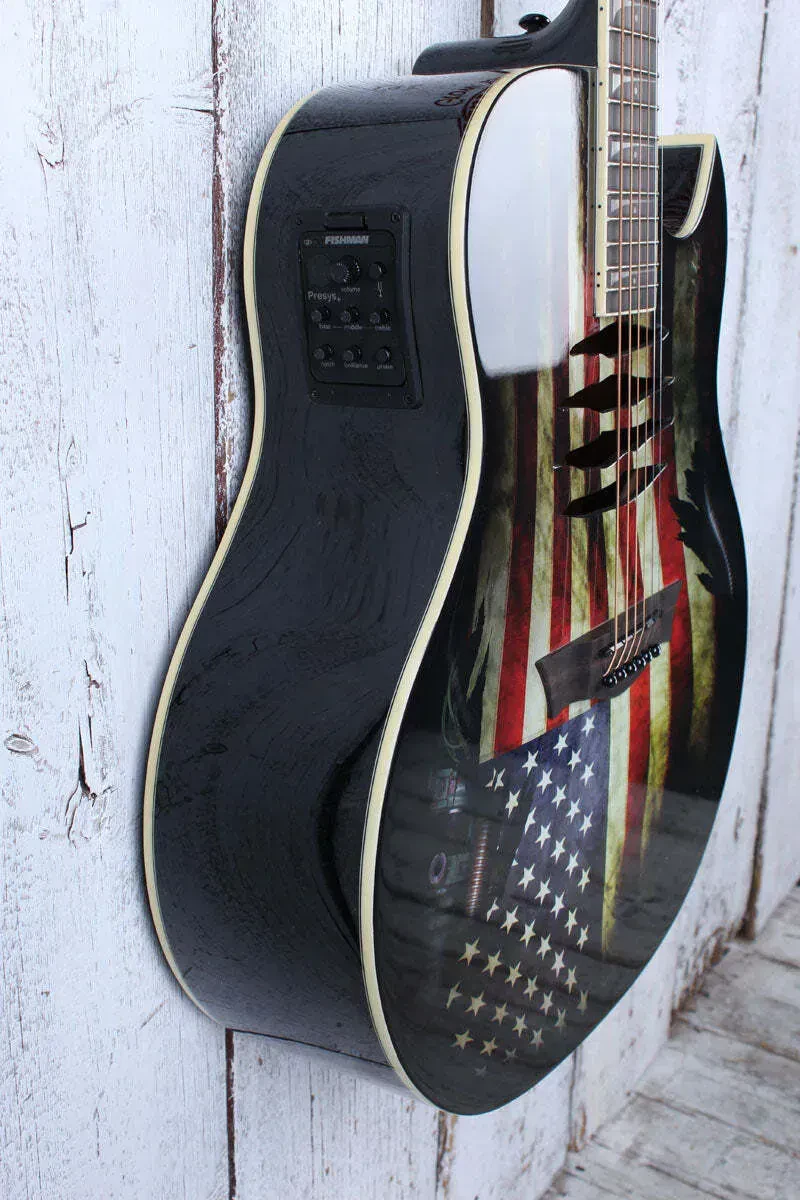 Изображение №10