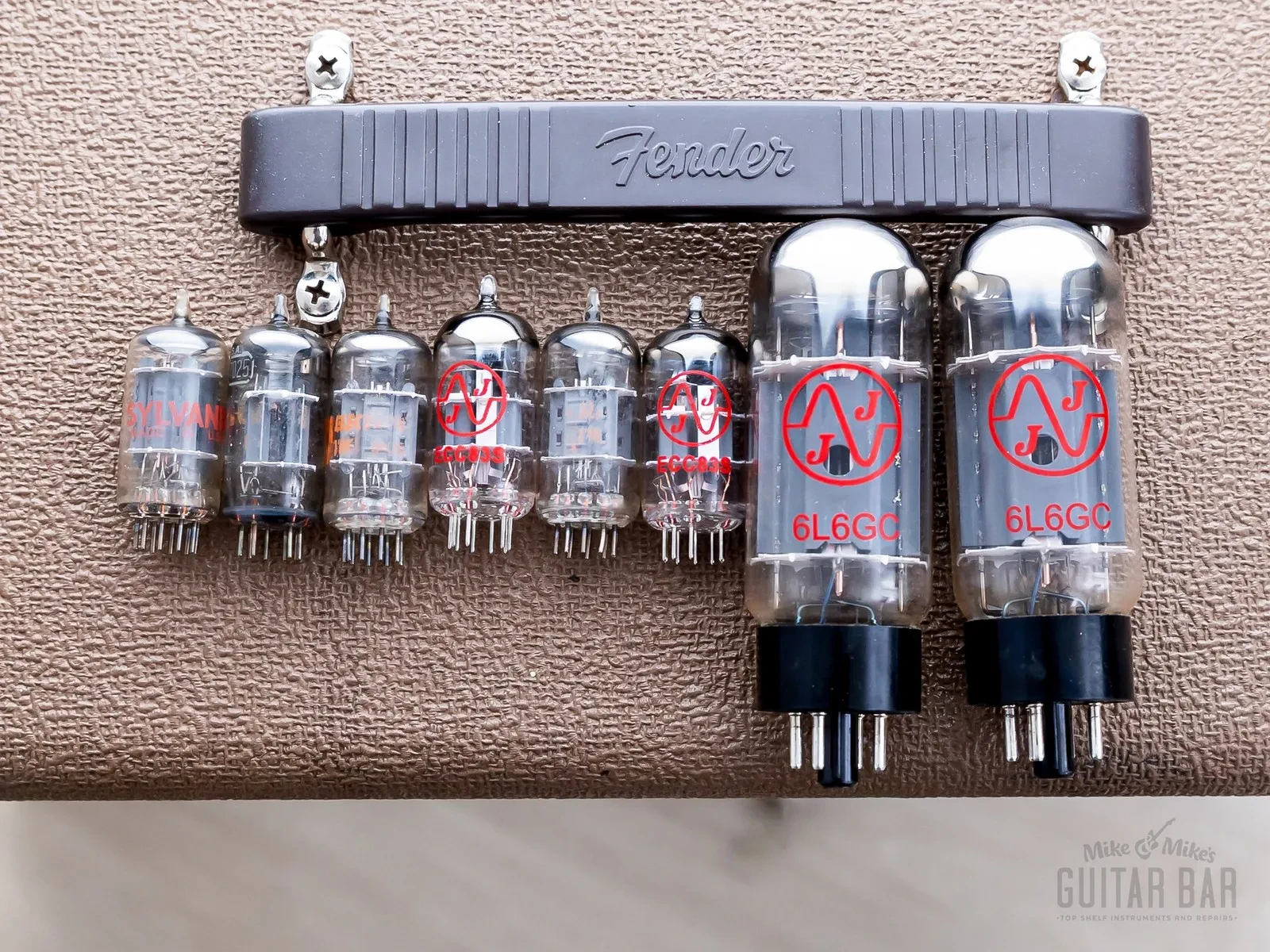 Изображение №24