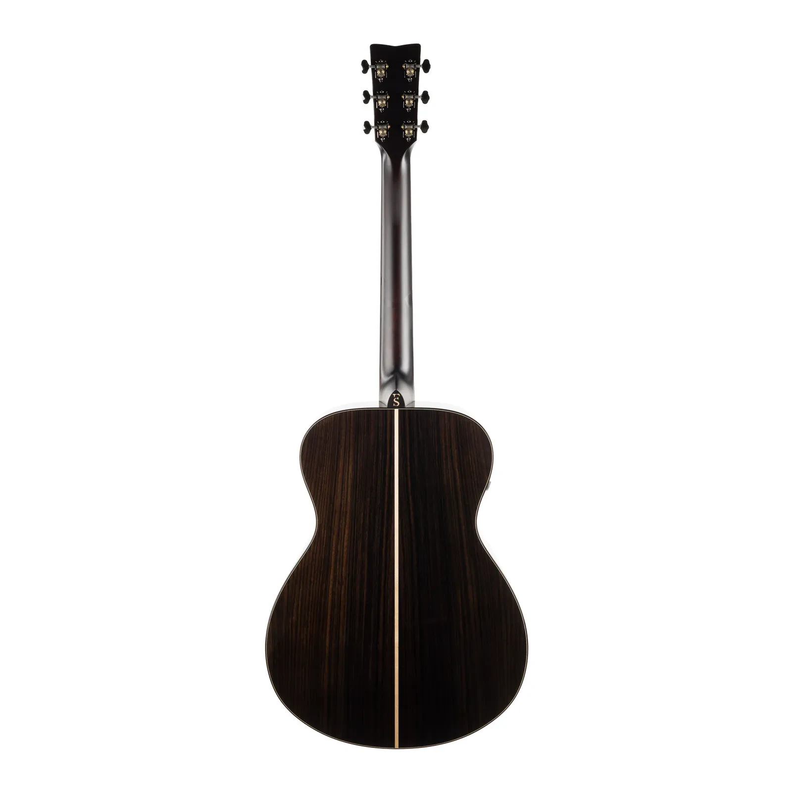 Изображение №4