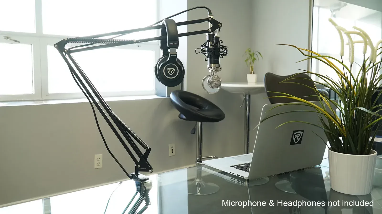 Изображение №11