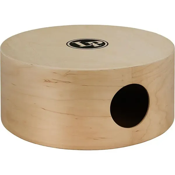 Кахон LP 12 in. 2-Sided Snare Cajon