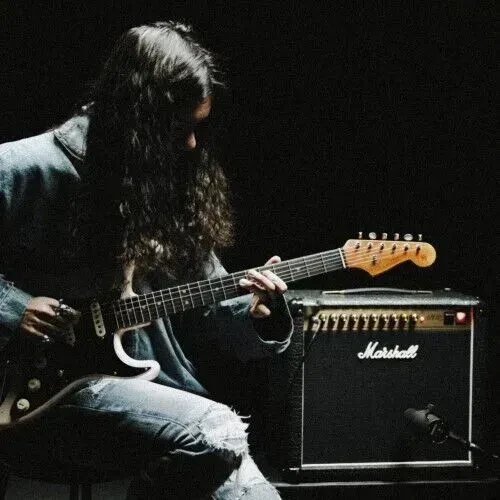 Изображение №7