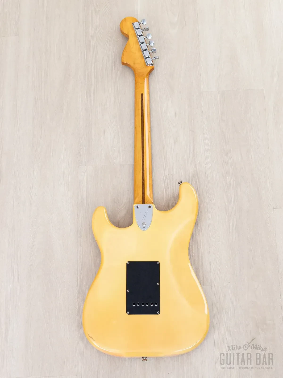 Изображение №11