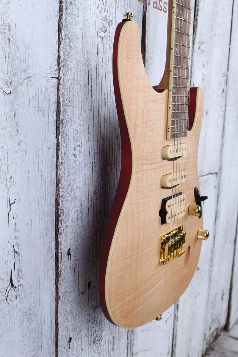 Изображение №8