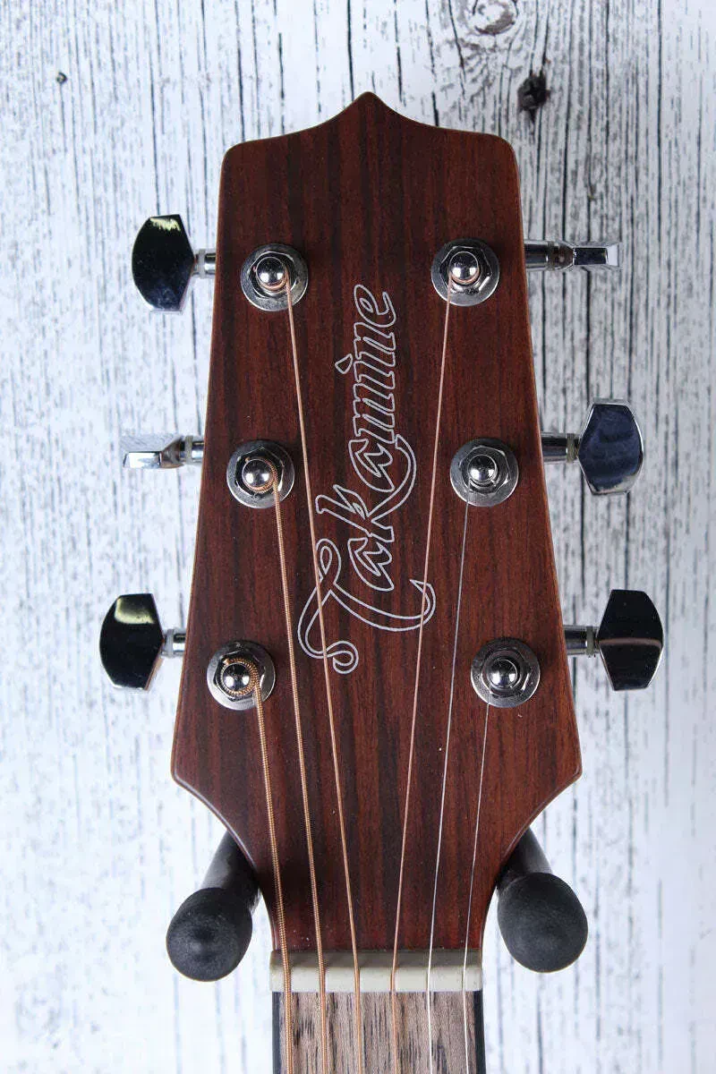 Изображение №12