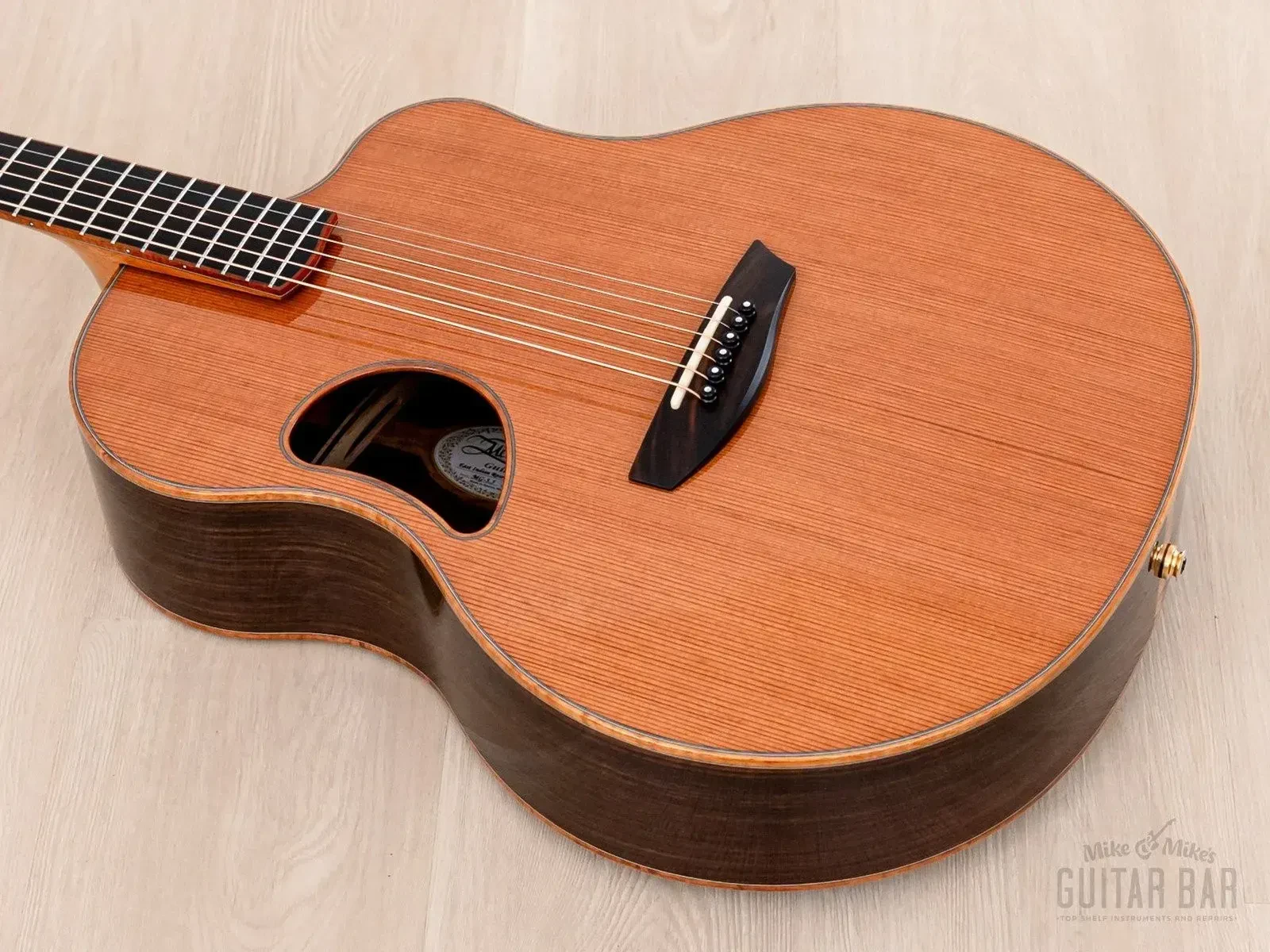 Изображение №12