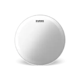 Пластик для барабана Evans 18" EQ4 Frosted Bass Batter