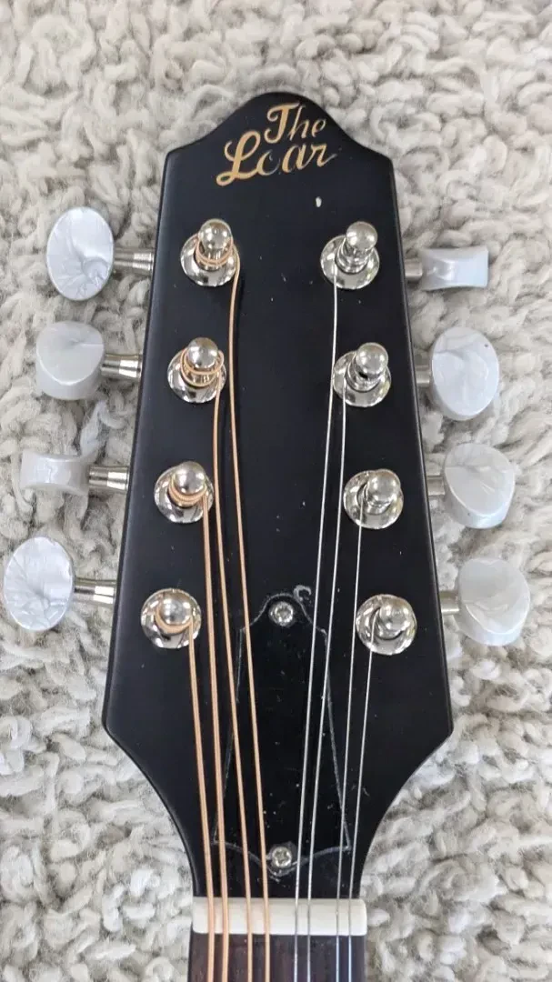 Изображение №4