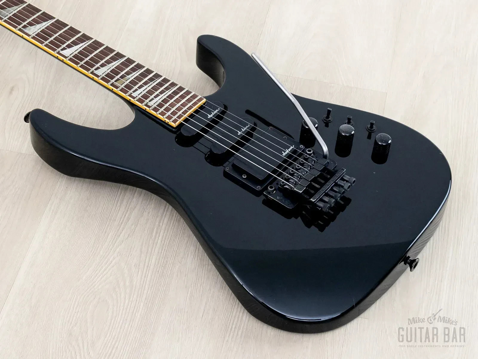 Изображение №10