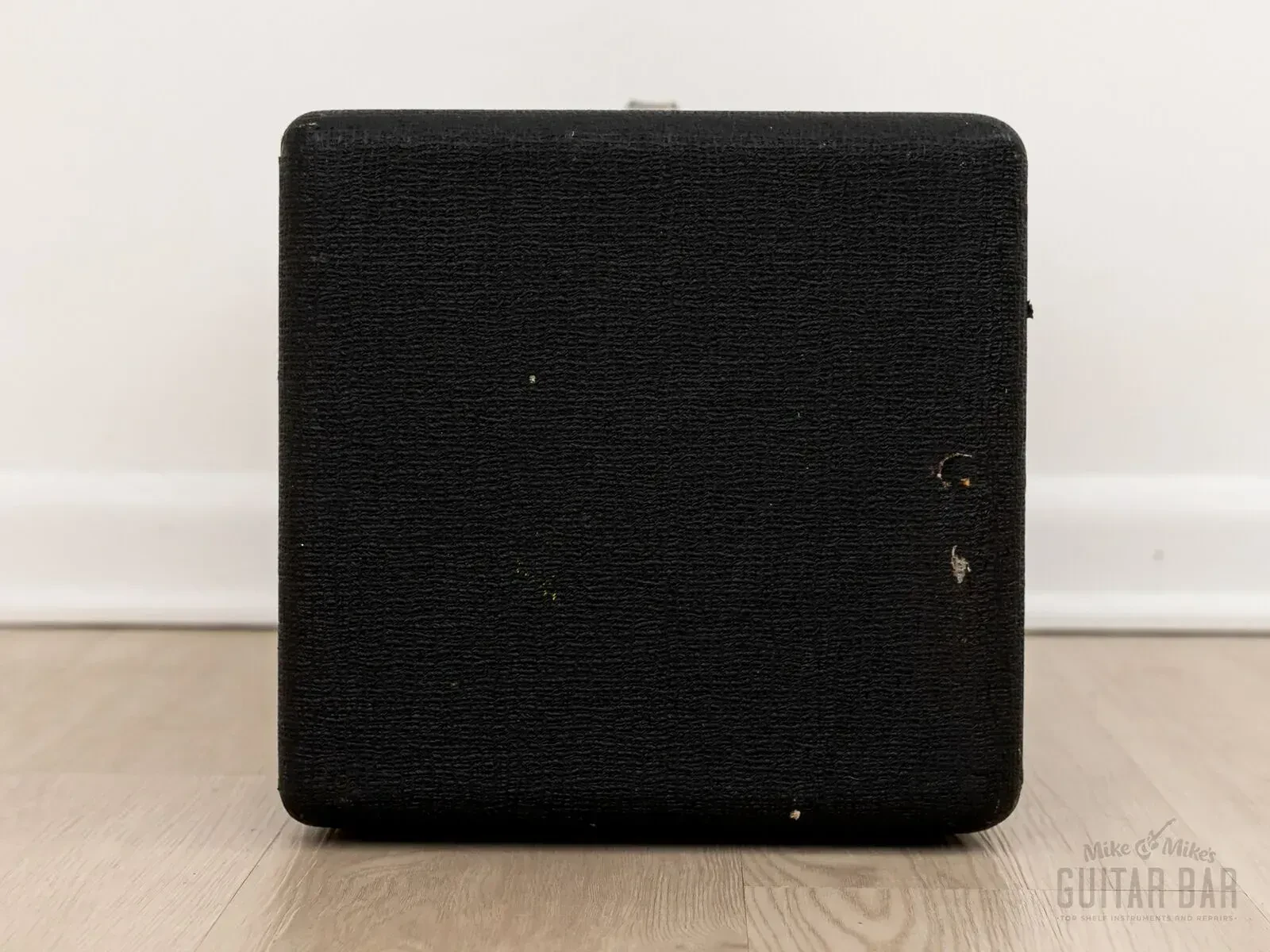 Изображение №6