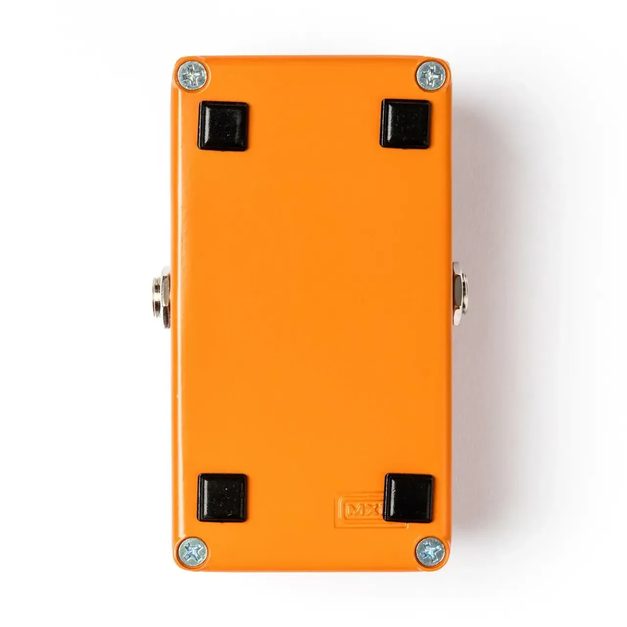 Изображение №6