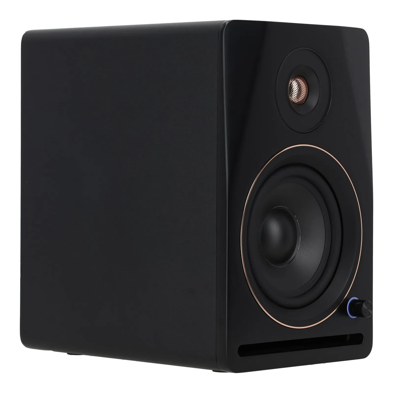 Изображение №11