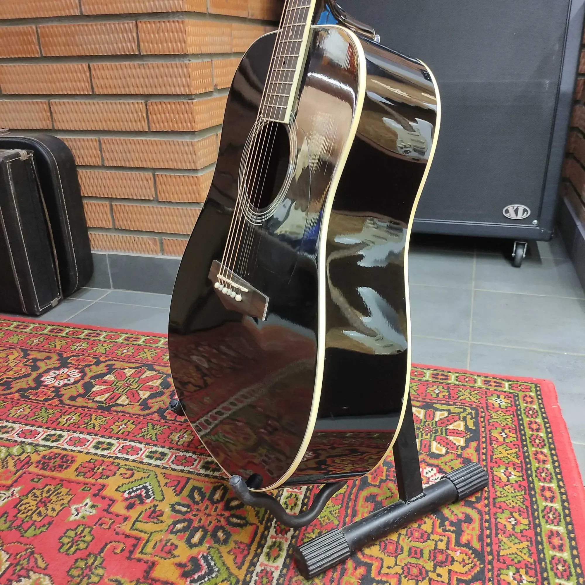 Изображение №3