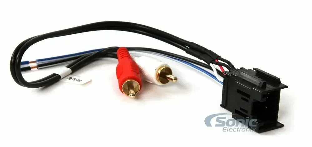 Изображение №10