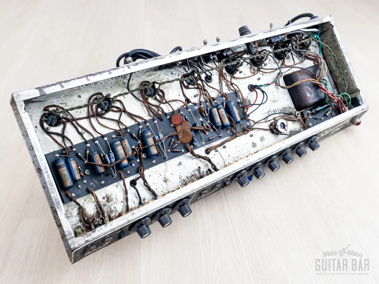 Изображение №8